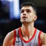 Φοβερό ντεμπούτο Γιούρτσεβεν στη G-League - Τα στατιστικά (vid)