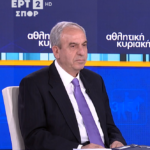 Πανούτσος: «Αυτοί οι παίκτες έφεραν τα -πανω-κάτω στον Παναθηναϊκό»