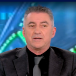 Ζαγοράκης: «Αυτές οι λεπτομέρειες φέρνουν την αλλαγή στον Παναθηναϊκό» (vid)