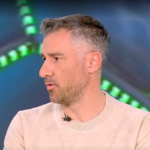 Ζαγοράκης: «Αυτές οι λεπτομέρειες φέρνουν την αλλαγή στον Παναθηναϊκό» (vid)