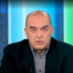 Ζαγοράκης: «Αυτές οι λεπτομέρειες φέρνουν την αλλαγή στον Παναθηναϊκό» (vid)