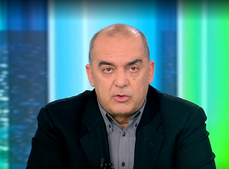 Ζαγοράκης: «Αυτές οι λεπτομέρειες φέρνουν την αλλαγή στον Παναθηναϊκό» (vid)