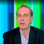 Ζαγοράκης: «Αυτές οι λεπτομέρειες φέρνουν την αλλαγή στον Παναθηναϊκό» (vid)
