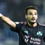 Παναθηναϊκός: «Σήμα» επιστροφής Τσιριβέγια, αυτό το ματς έχει «κυκλώσει»