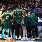 Παναθηναϊκός: Το πιο ακριβό ρόστερ στην Ευρώπη πρέπει να δείχνει άλλη νοοτροπία