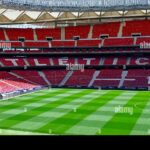 Ατλέτικο Μαδρ. – Σοσιεδάδ με… ροχιμπλάνκο Bet Builder