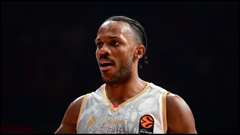 «Πιθανός προορισμός ο Παναθηναϊκός για Μπλόσομγκεϊμ»