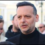 Βοτανικός: Απάντηση Δούκα σε Μπακογιάννη με μεγάλη αποκάλυψη για το γήπεδο