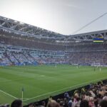 Ατλέτικο Μαδρ. – Σοσιεδάδ με… ροχιμπλάνκο Bet Builder