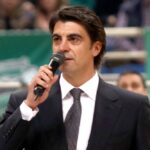 Αιχμηρή τοποθέτηση του Κουτλουάι για την απόφαση Γιαννακόπουλου για το λάβαρο Μποντιρόγκα