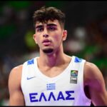 Παναθηναϊκός: Η περίπτωση του Λιοτόπουλου - Ποια τα δεδομένα (vid)