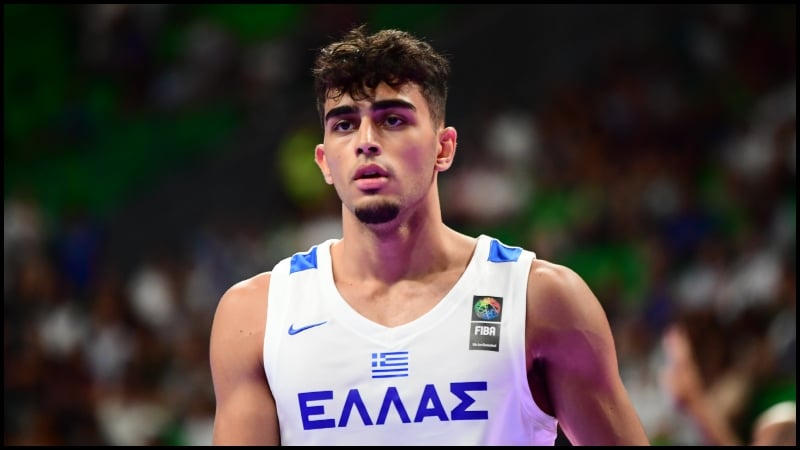 Παναθηναϊκός: Η περίπτωση του Λιοτόπουλου - Ποια τα δεδομένα (vid)