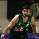 «Ο Παναθηναϊκός έχει τα δικαιώματα του Μαντζούκα - Το μέλλον του» (vid)