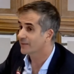 «Βόμβα» Μπακογιάννη για Βοτανικό και ΔΑ: Παράταση και στον «αέρα» το χρονοδιάγραμμα