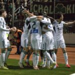 Τι δείχνουν τα ντέρμπι των Big 4 – Ποιος θα ήταν πρώτος πριν τα Play Offs