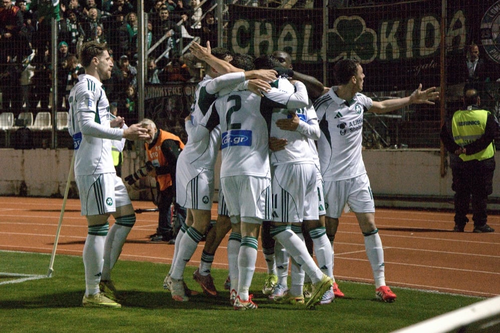 Τι δείχνουν τα ντέρμπι των Big 4 – Ποιος θα ήταν πρώτος πριν τα Play Offs