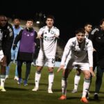 Παναθηναϊκός: Οι αναρτήσεις των παικτών μετά την τεσσάρα (pic)