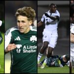 Transfermarkt, χρηματιστηριακή αξία: Εκτόξευση για τέσσερις - Βουτιά για Πελίστρι - Ρενάτο!