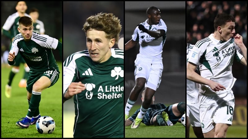 Transfermarkt, χρηματιστηριακή αξία: Εκτόξευση για τέσσερις - Βουτιά για Πελίστρι - Ρενάτο!