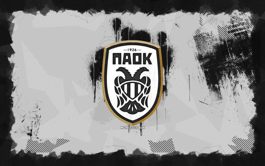 Το ντέρμπι κορυφής στο Φάληρο παίζει δυνατά στην Elabet