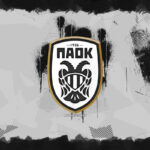 Το ντέρμπι κορυφής στο Φάληρο παίζει δυνατά στην Elabet
