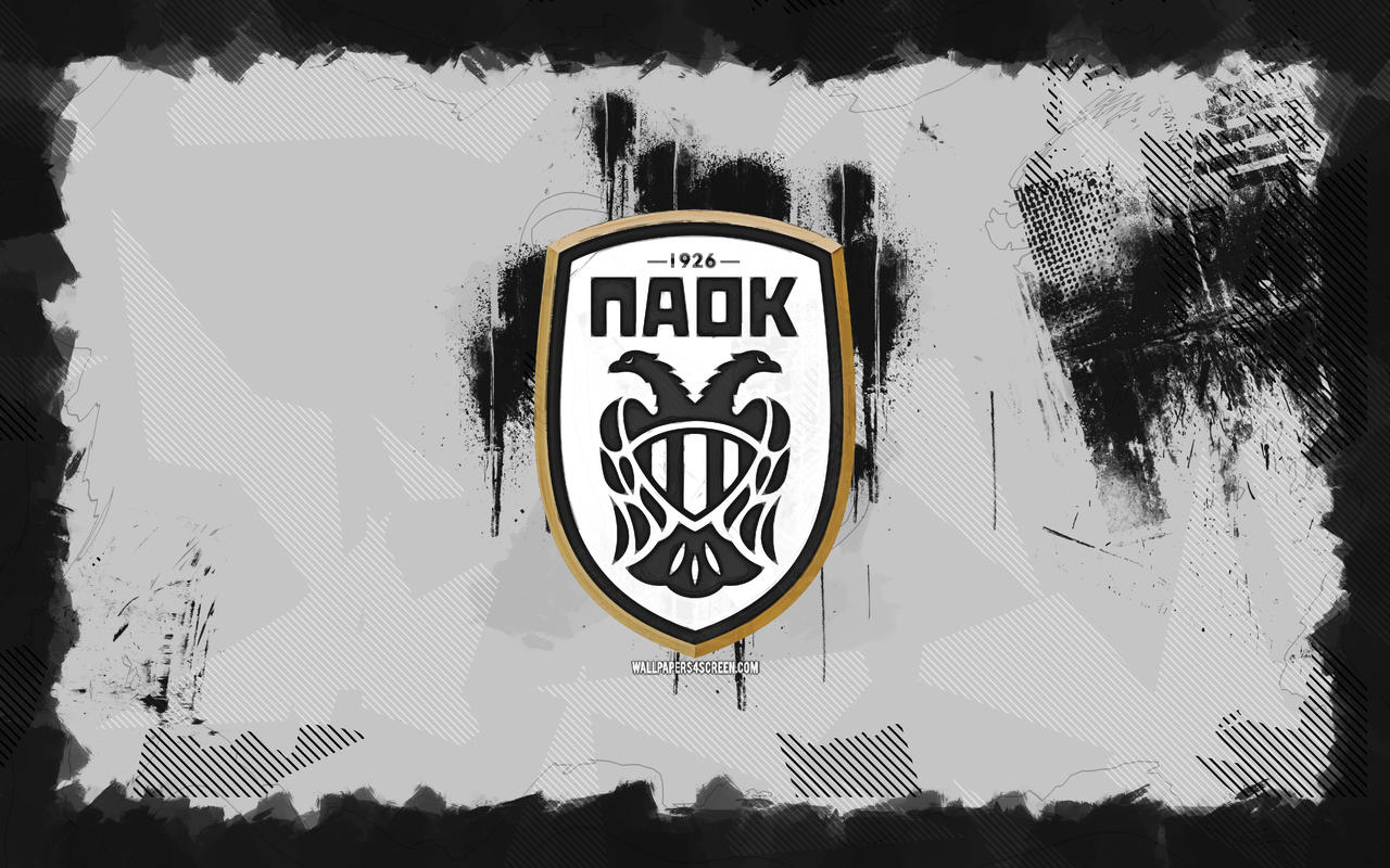 Το ντέρμπι κορυφής στο Φάληρο παίζει δυνατά στην Elabet