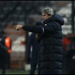AS: «Πρόκληση για τον Παναθηναϊκό η Μπέτις χωρίς τον Ίσκο»