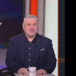 Παπαθεοδώρου: «Η απόφαση Γιαννακόπουλου για Αταμάν - Πότε παίζει ο Λεσόρ»