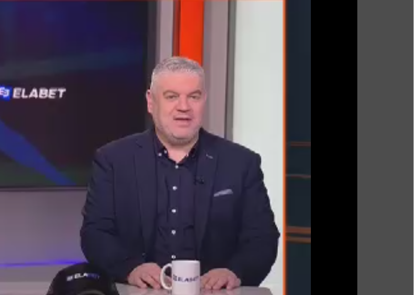 Παπαθεοδώρου: «Η απόφαση Γιαννακόπουλου για Αταμάν - Πότε παίζει ο Λεσόρ»