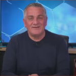 Μίχος: «Ο Αλαφούζος θα κρίνει το πρωτάθλημα»