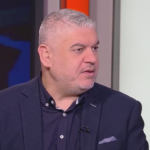 Παπαθεοδώρου: «Η απόφαση Μπενίτεθ που άλλαξε την εικόνα του Παναθηναϊκού»