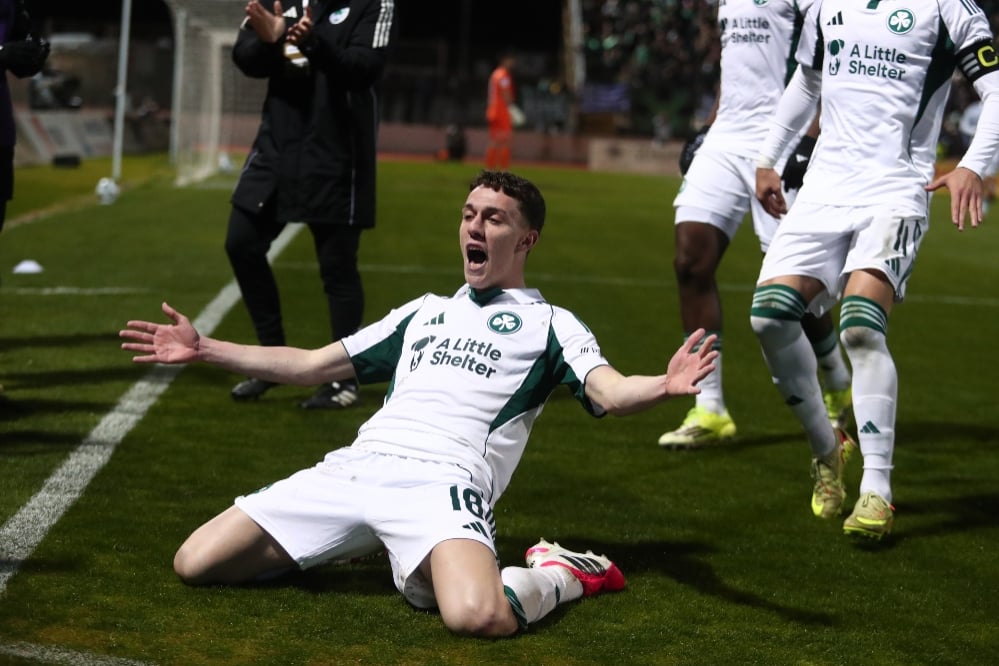 Η μεγάλη κίνηση του Παναθηναϊκού με Κοντούρη - Πόσο κόστισε το deal