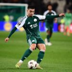 Παραμονή Ζαρουρί: Αυτό είναι το ποσό πλήρωσε ο Παναθηναϊκός