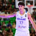 «Σφήνα του ΠΑΟΚ για Έλληνα γκαρντ που κοιτάζει ο Παναθηναϊκός»