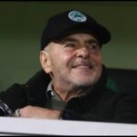 Ανανεωμένη λίστα Forbes: Η θέση του Γιάννη Αλαφούζου και η καθαρή αξία