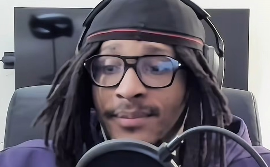 Μονέκε: «Τον... έχει τον Παναθηναϊκό ο Ολυμπιακός» (vid)