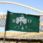 Παναθηναϊκός: Τόσα εισιτήρια έχουν μείνει για το sold out με Μπέτις