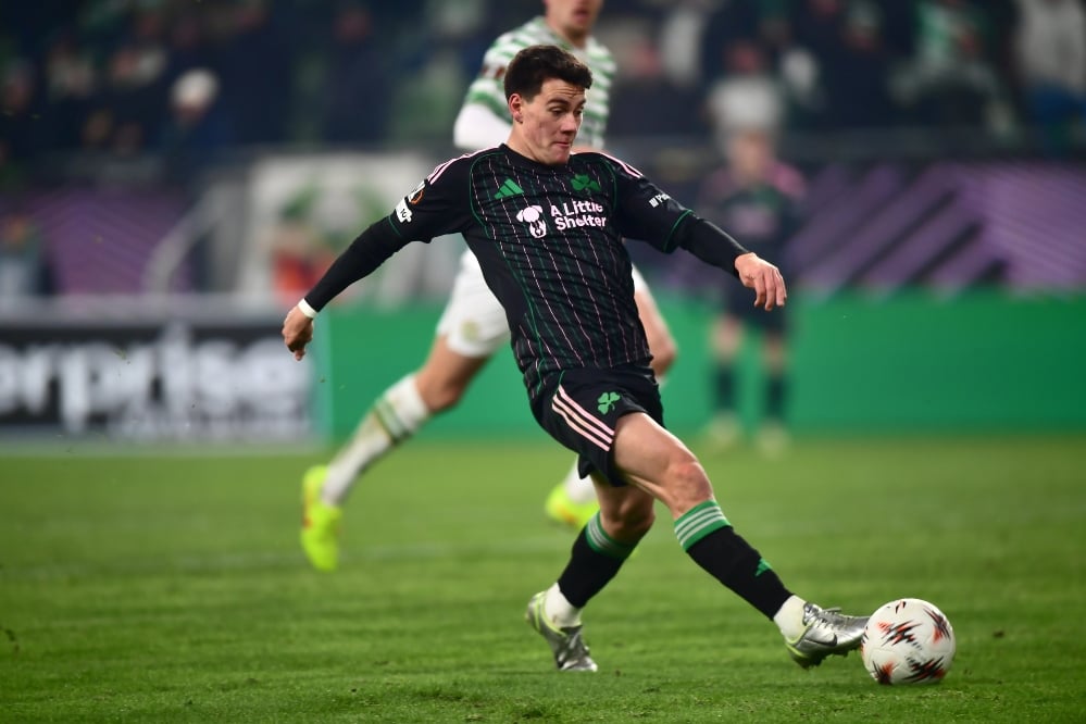 Παναθηναϊκός ενδεκάδα: Το φαβορί για τρίτος στόπερ και η έκπληξη με Πελίστρι