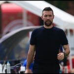 Στην Αθήνα άνθρωπος της Πόρτο, ίσως είδε... Παναθηναϊκό!