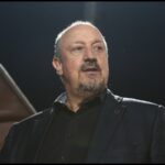 Παναθηναϊκός: Το εκπληκτικό ρεκόρ του Μπενίτεθ στο Europa League