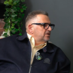 Μίχος: «Πώς έγινε η ανατροπή με Ταμπόρδα, Κάτρη και Κουντούρη στον Παναθηναϊκό»