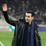 Τσιάρτας: «Η Μπέτις έχει το προβάδισμα κόντρα στον Παναθηναϊκό» - Ατάκες για Τεττέη, Ταμπόρδα και Σάντσες