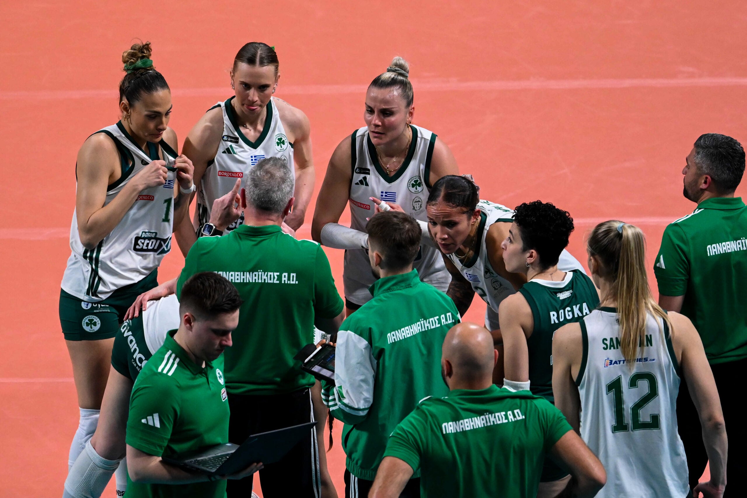 Αυτόματο προσχέδιο