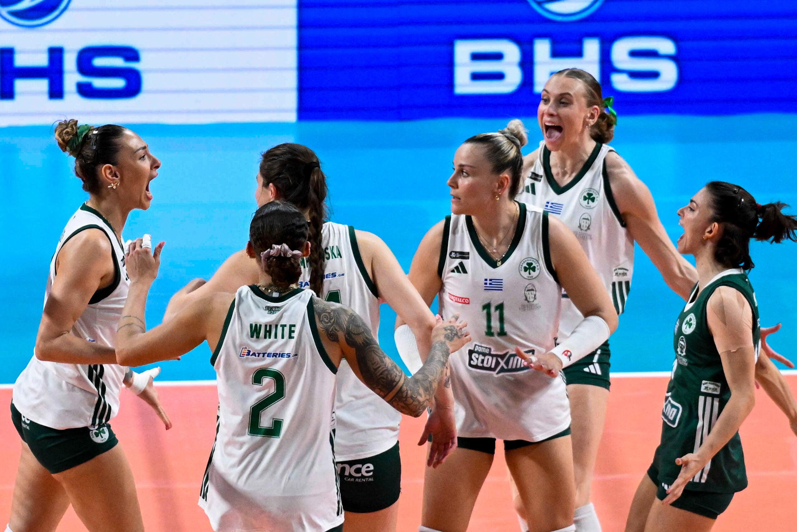 Αυτόματο προσχέδιο