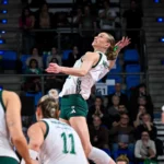 Πότε θα γίνει ο δεύτερος τελικός του Παναθηναϊκού με τη Βαλεφόλια στην Ελλάδα