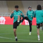 Η «κατάρα» που θέλει να σπάσει ο Παναθηναϊκός με την Μπέτις!