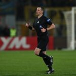 Επίσημο: Αυτός είναι ο διαιτητής στο Παναθηναϊκός – Παναιτωλικός