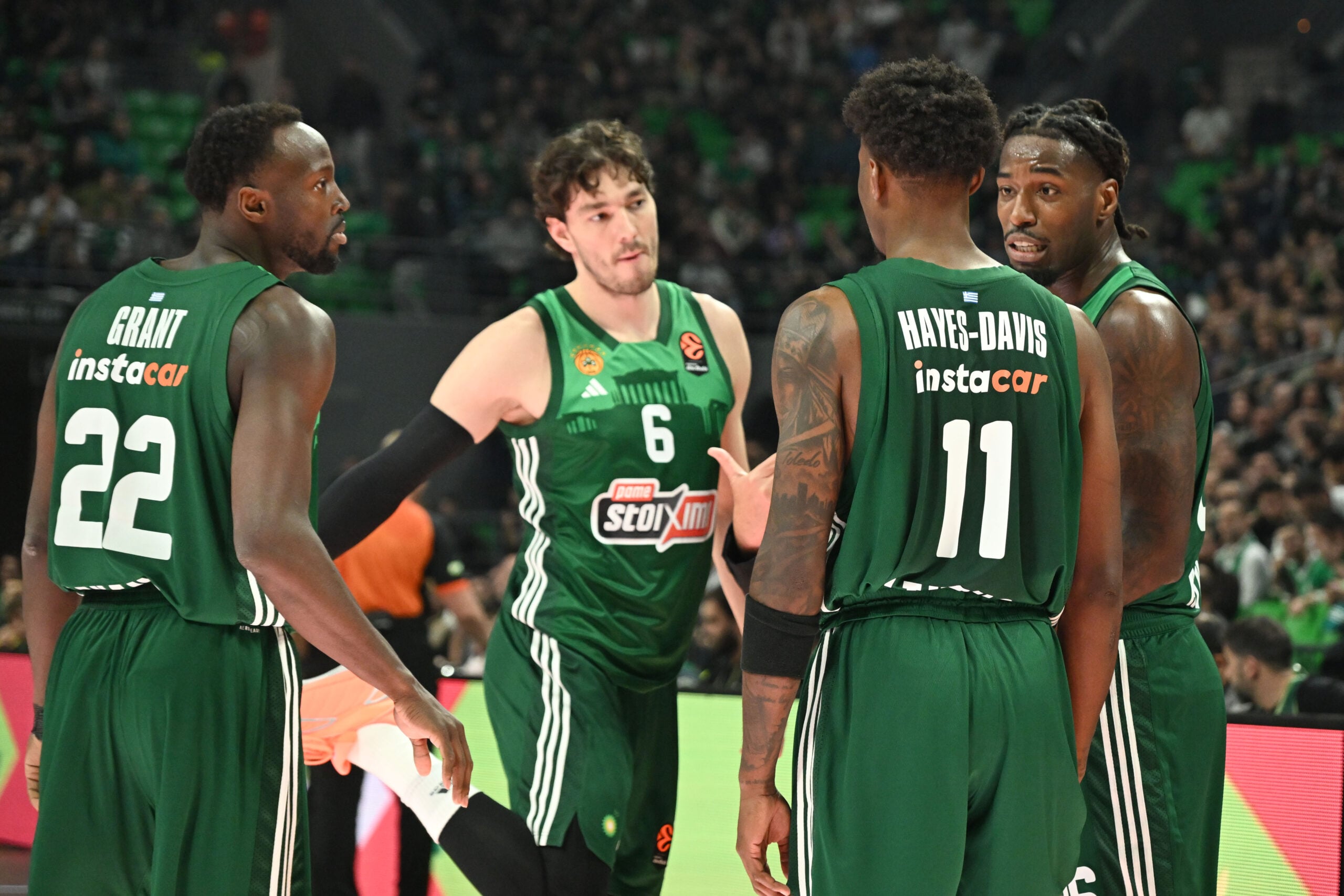 Αυτόματο προσχέδιο