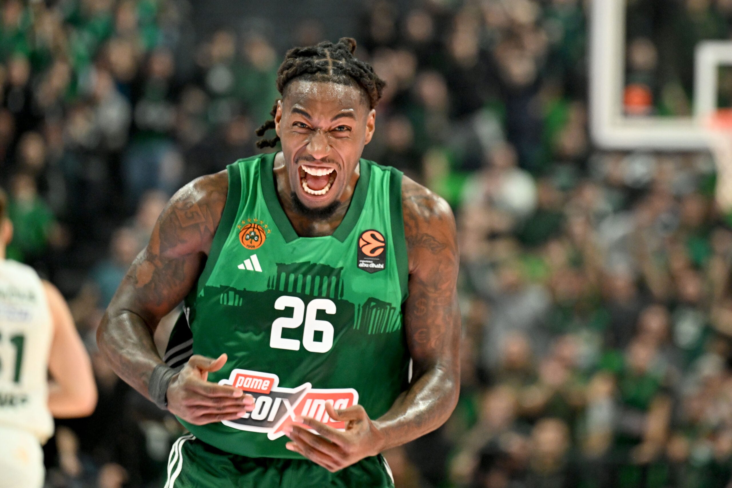 Αυτόματο προσχέδιο