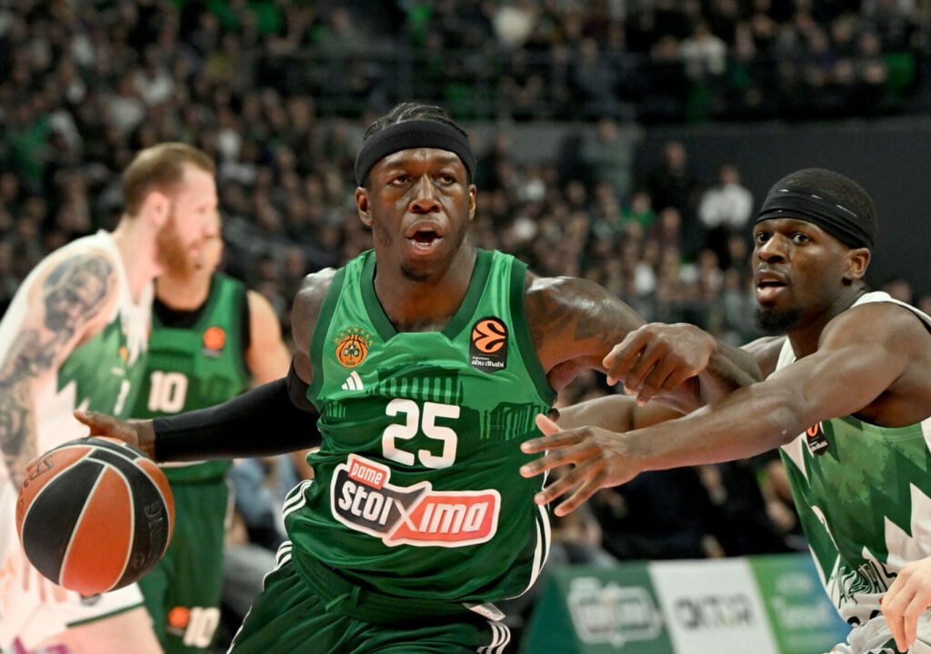 Αυτόματο προσχέδιο